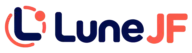 Lune JF
